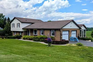 2196 Bellemonte Ct, Jefferson, MD 21755 - Photo 7