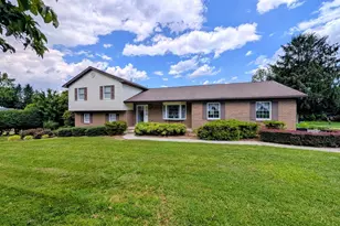 2196 Bellemonte Ct, Jefferson, MD 21755 - Photo 1