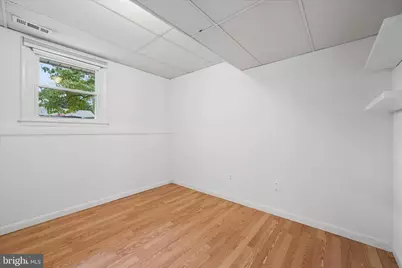 1607 Wise Road, Point of Rocks, MD 21777 - Photo 21