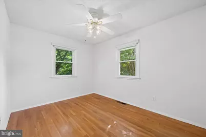 1607 Wise Road, Point of Rocks, MD 21777 - Photo 21