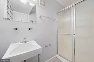 1607 Wise Rd, Point of Rocks, MD 21777 - Photo 27