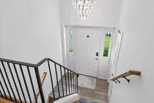 1607 Wise Rd, Point of Rocks, MD 21777 - Photo 9