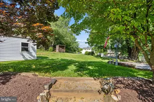 1607 Wise Rd, Point of Rocks, MD 21777 - Photo 43