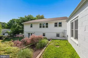 1607 Wise Rd, Point of Rocks, MD 21777 - Photo 39