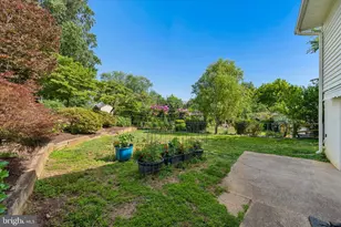 1607 Wise Rd, Point of Rocks, MD 21777 - Photo 41