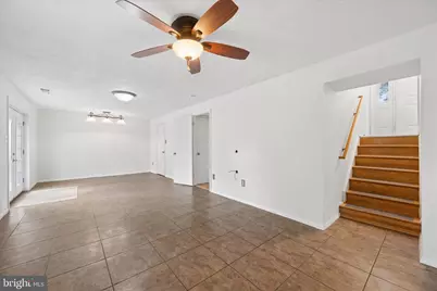 1607 Wise Road, Point of Rocks, MD 21777 - Photo 25