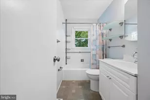 1607 Wise Rd, Point of Rocks, MD 21777 - Photo 23