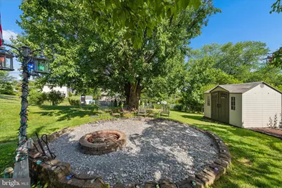 1607 Wise Road, Point of Rocks, MD 21777 - Photo 45