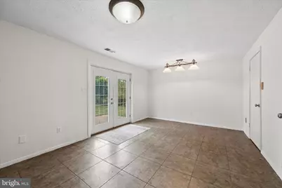 1607 Wise Road, Point of Rocks, MD 21777 - Photo 27