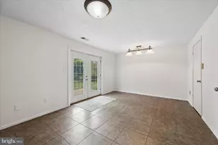 1607 Wise Rd, Point of Rocks, MD 21777 - Photo 27