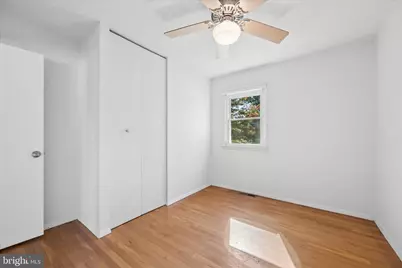 1607 Wise Road, Point of Rocks, MD 21777 - Photo 17