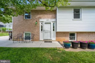 1607 Wise Rd, Point of Rocks, MD 21777 - Photo 7