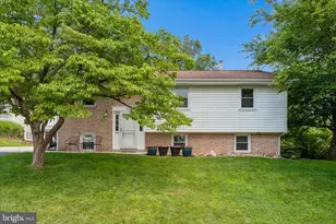 1607 Wise Rd, Point of Rocks, MD 21777 - Photo 1