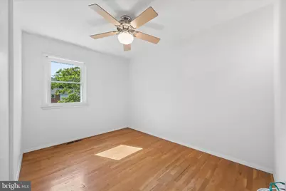 1607 Wise Road, Point of Rocks, MD 21777 - Photo 19