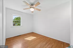 1607 Wise Rd, Point of Rocks, MD 21777 - Photo 19