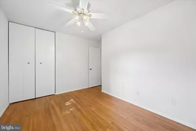 1607 Wise Road, Point of Rocks, MD 21777 - Photo 19