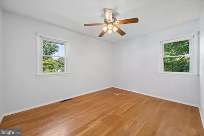 1607 Wise Road, Point of Rocks, MD 21777 - Photo 17
