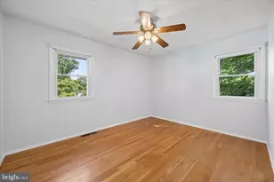 1607 Wise Rd, Point of Rocks, MD 21777 - Photo 17
