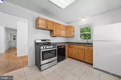1607 Wise Road, Point of Rocks, MD 21777 - Photo 11