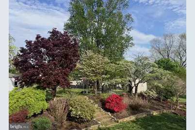 1607 Wise Road, Point of Rocks, MD 21777 - Photo 5