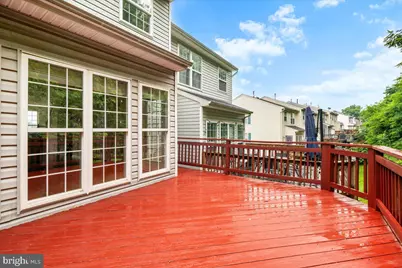 503 Sylvan Court, Frederick, MD 21703 - Photo 37
