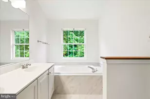 503 Sylvan Ct, Frederick, MD 21703 - Photo 27