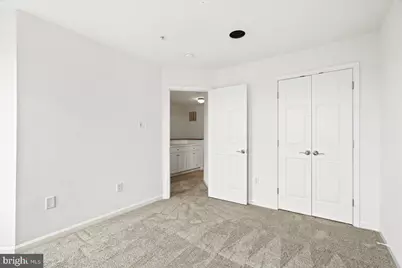 503 Sylvan Court, Frederick, MD 21703 - Photo 31