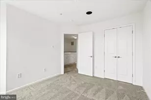 503 Sylvan Ct, Frederick, MD 21703 - Photo 31