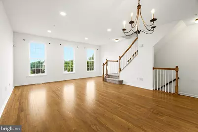 503 Sylvan Court, Frederick, MD 21703 - Photo 17