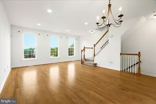 503 Sylvan Ct, Frederick, MD 21703 - Photo 17