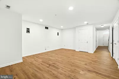 503 Sylvan Court, Frederick, MD 21703 - Photo 7