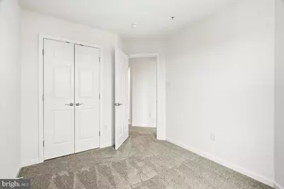 503 Sylvan Court, Frederick, MD 21703 - Photo 35
