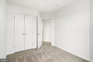 503 Sylvan Ct, Frederick, MD 21703 - Photo 35