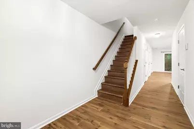 503 Sylvan Court, Frederick, MD 21703 - Photo 3