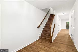 503 Sylvan Ct, Frederick, MD 21703 - Photo 3