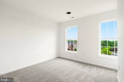 503 Sylvan Court, Frederick, MD 21703 - Photo 29