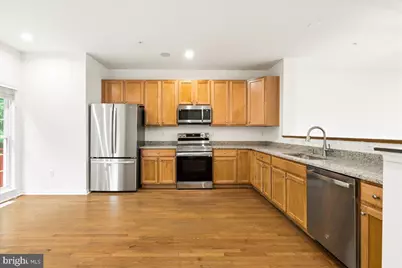 503 Sylvan Court, Frederick, MD 21703 - Photo 15