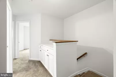 503 Sylvan Court, Frederick, MD 21703 - Photo 21