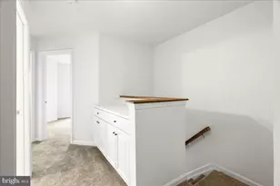 503 Sylvan Ct, Frederick, MD 21703 - Photo 21