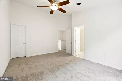 503 Sylvan Court, Frederick, MD 21703 - Photo 25