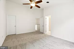 503 Sylvan Ct, Frederick, MD 21703 - Photo 25