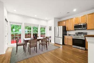 503 Sylvan Court, Frederick, MD 21703 - Photo 11