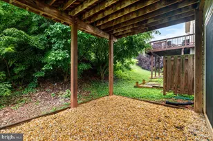 503 Sylvan Ct, Frederick, MD 21703 - Photo 39