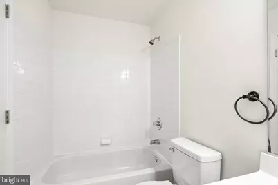 503 Sylvan Court, Frederick, MD 21703 - Photo 33