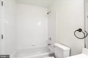503 Sylvan Ct, Frederick, MD 21703 - Photo 33