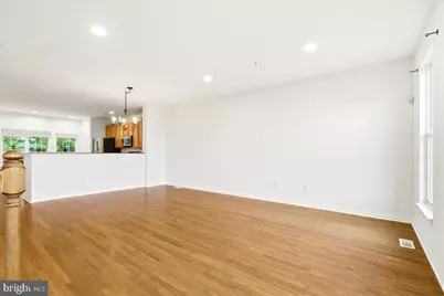 503 Sylvan Court, Frederick, MD 21703 - Photo 19