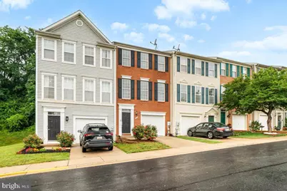503 Sylvan Court, Frederick, MD 21703 - Photo 41
