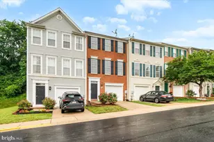 503 Sylvan Ct, Frederick, MD 21703 - Photo 41