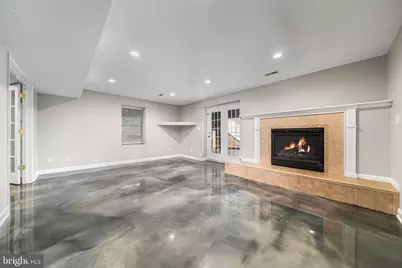 2420 Prices Distillery Road, Clarksburg, MD 20871 - Photo 29