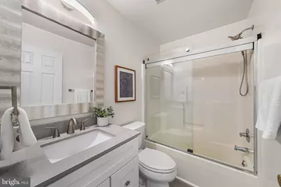 2420 Prices Distillery Road, Clarksburg, MD 20871 - Photo 27